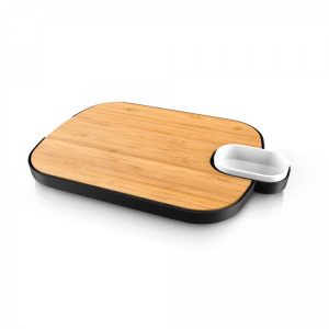 Vacuvin Food Pairing Serving Tray