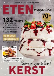 Eten Maga-zine