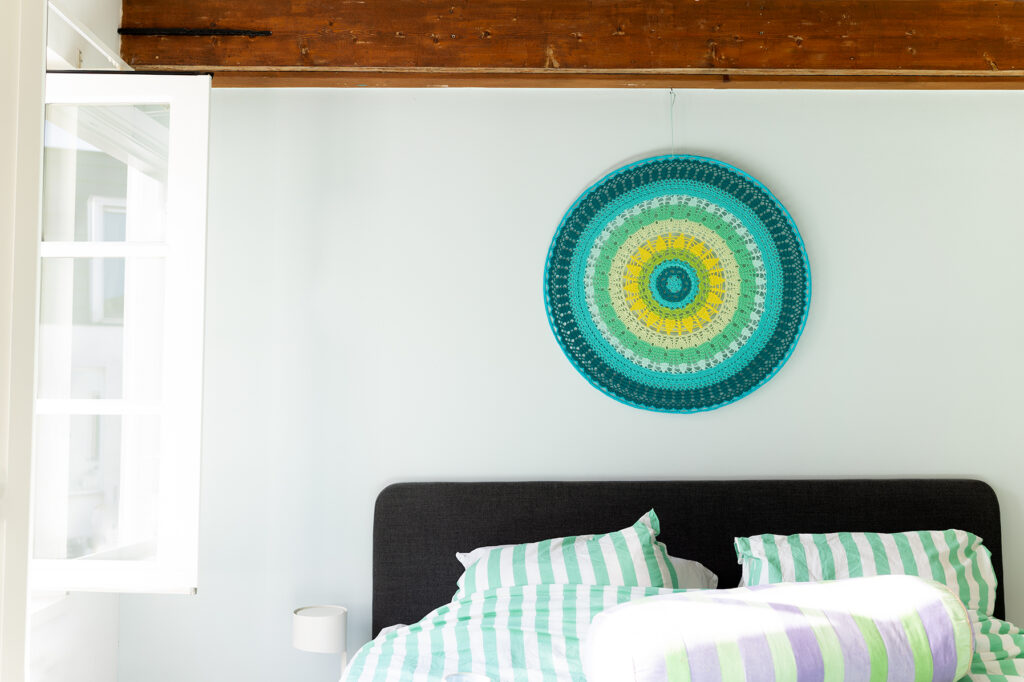 Product Image Gallery