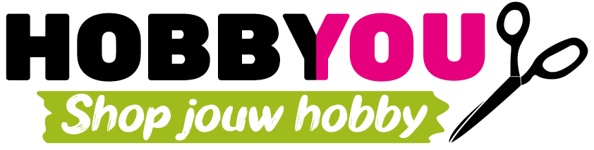 Hobbyou