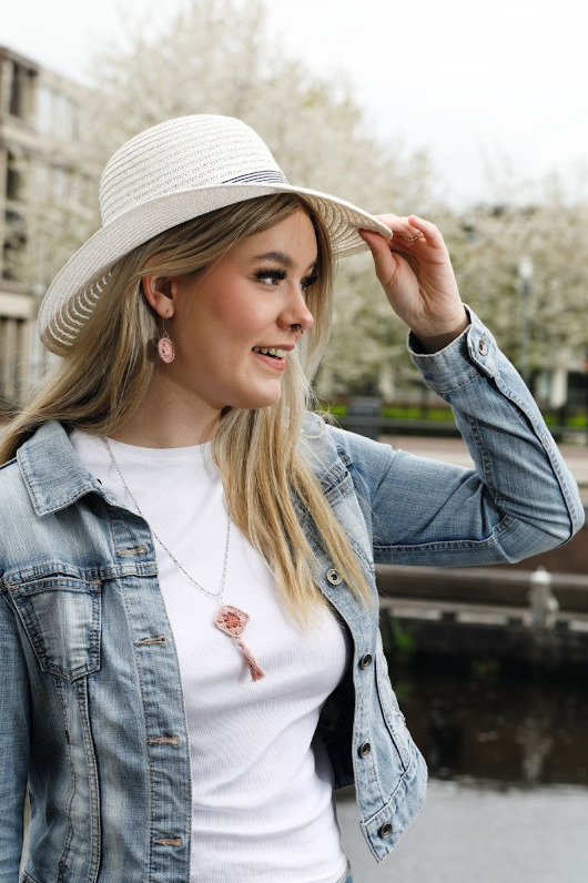 Product Image Gallery