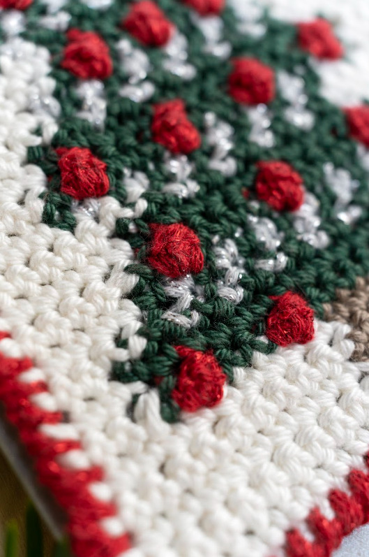 Product Image Gallery