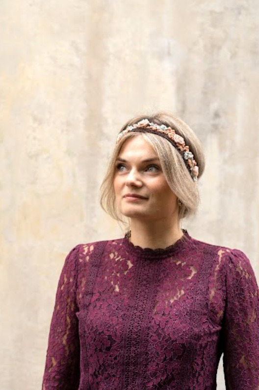 Product Image Gallery