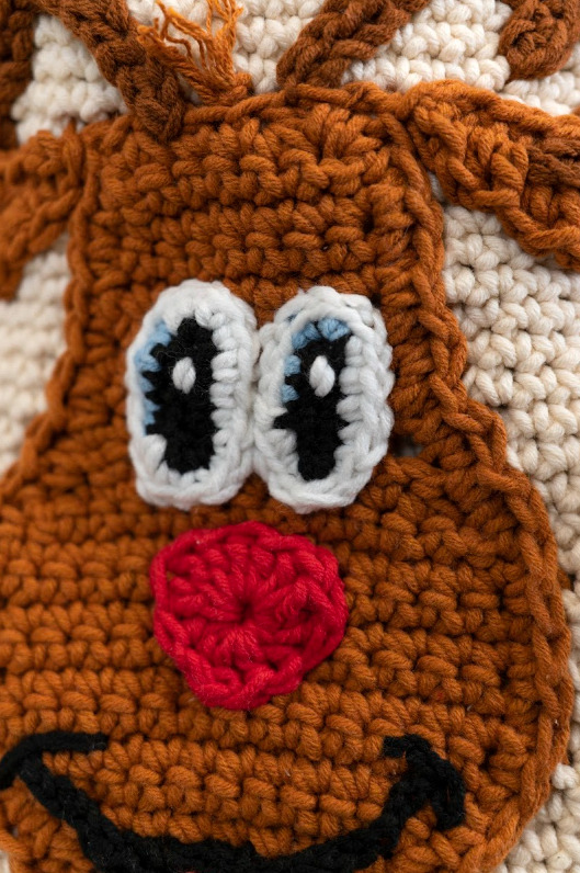 Product Image Gallery