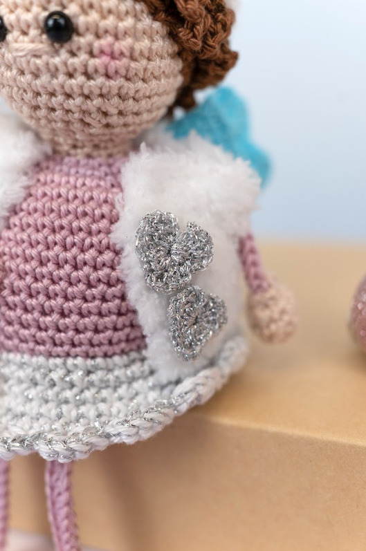 Product Image Gallery