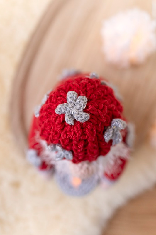 Product Image Gallery