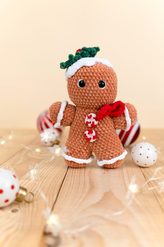 Product Image Gallery