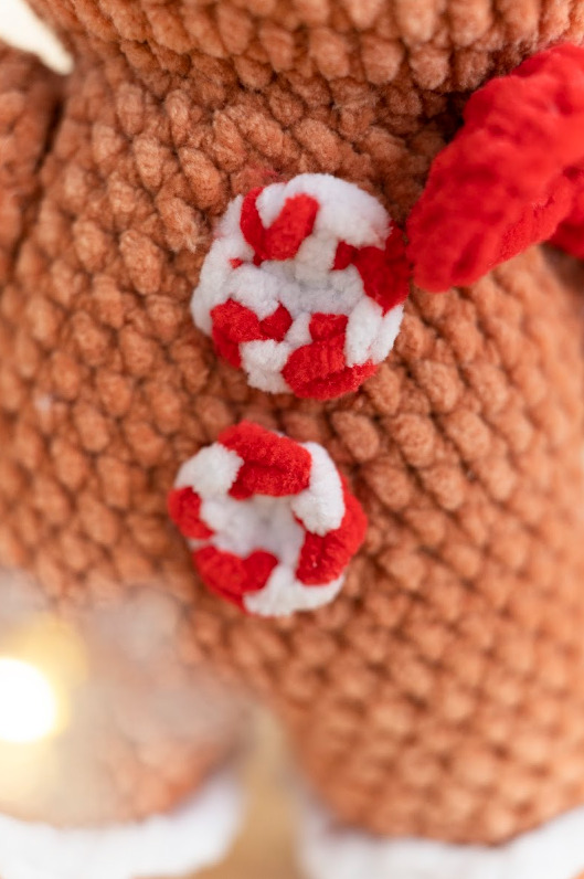 Product Image Gallery