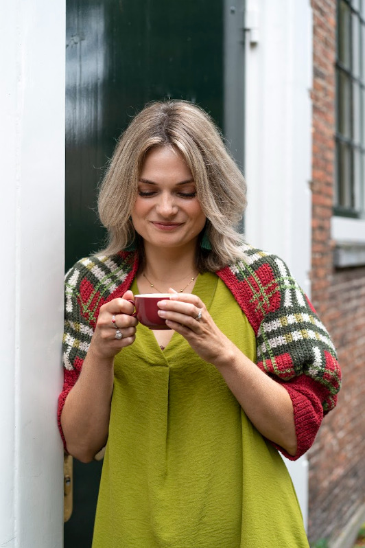 Product Image Gallery