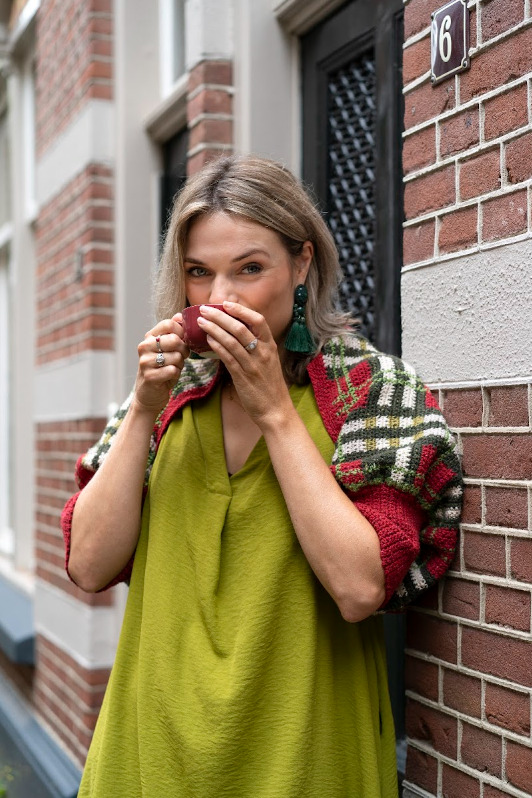 Product Image Gallery