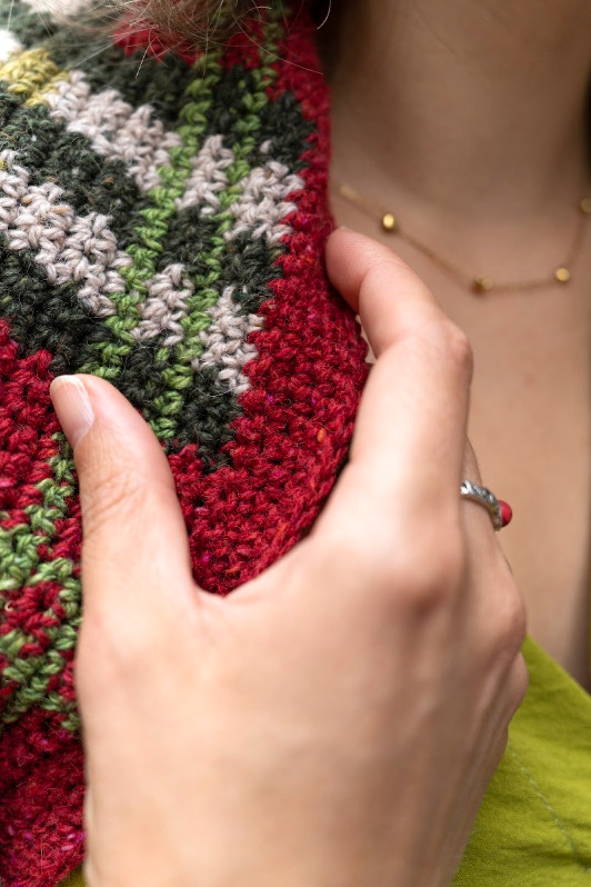 Product Image Gallery