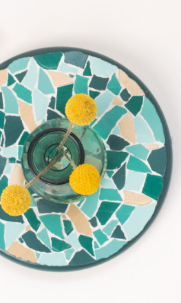 Product Image Gallery