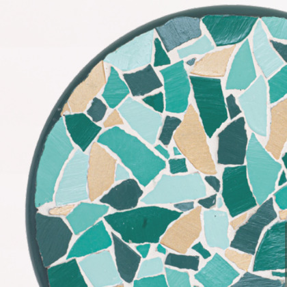 Product Image Gallery