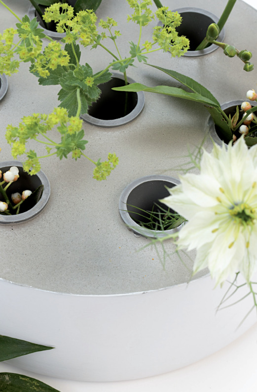 Product Image Gallery