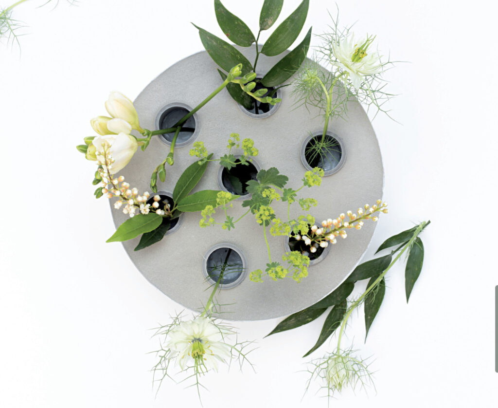 Product Image Gallery