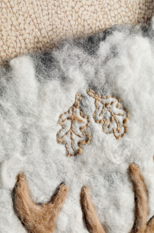 Product Image Gallery