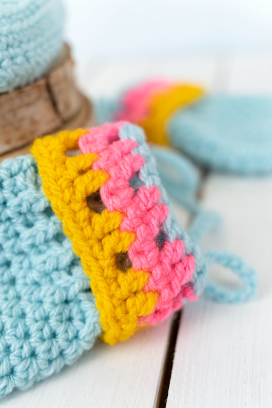 Product Image Gallery