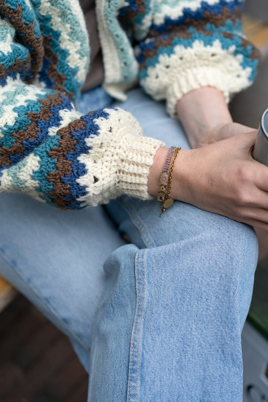 Product Image Gallery