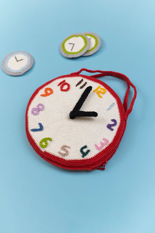 Product Image Gallery