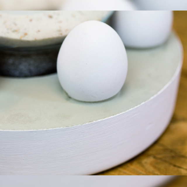 Product Image Gallery