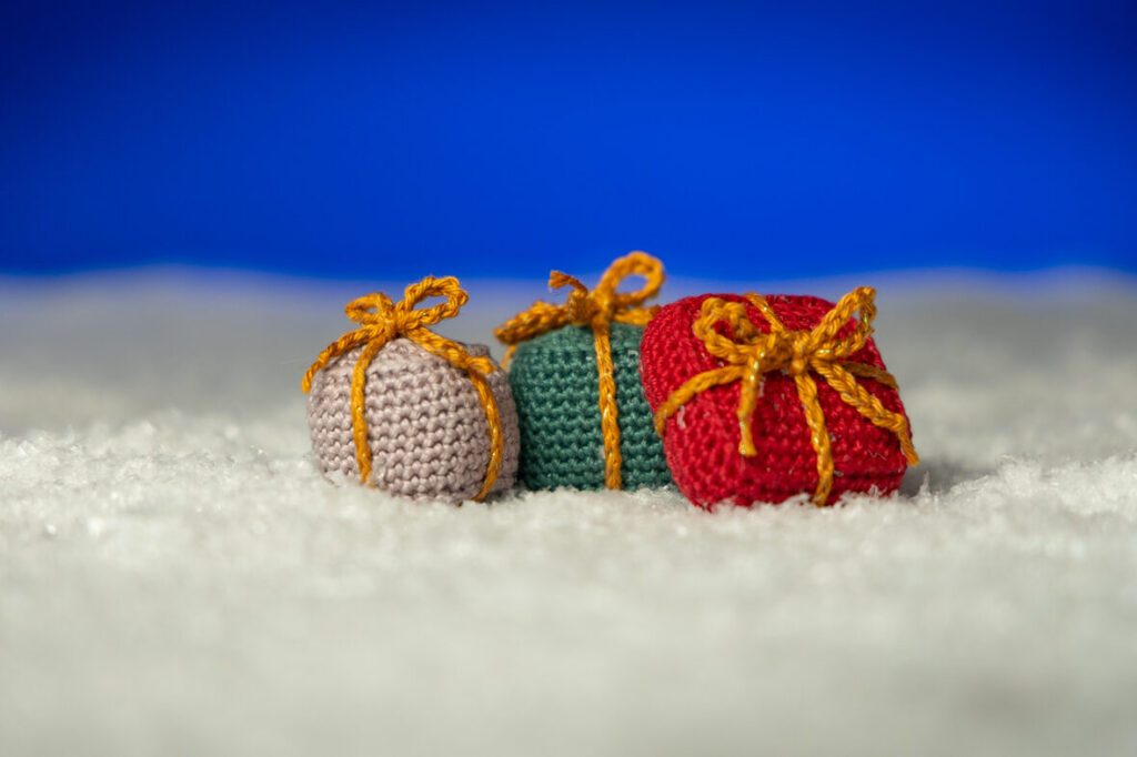 Product Image Gallery