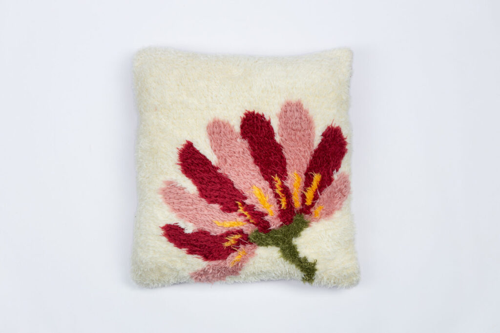 Product Image Gallery