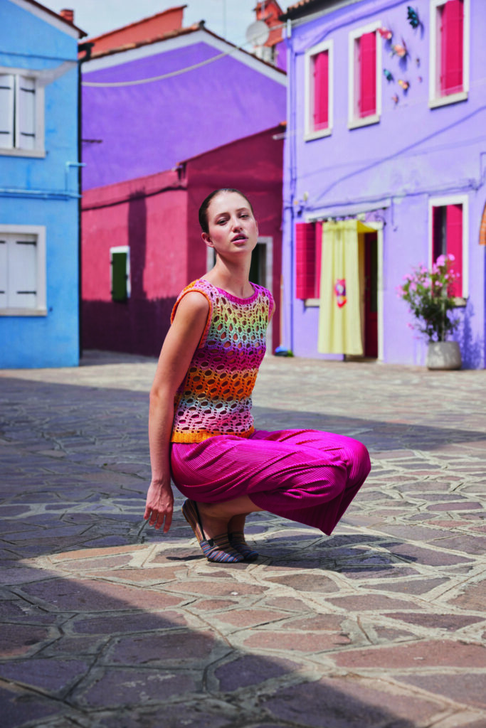 Product Image Gallery