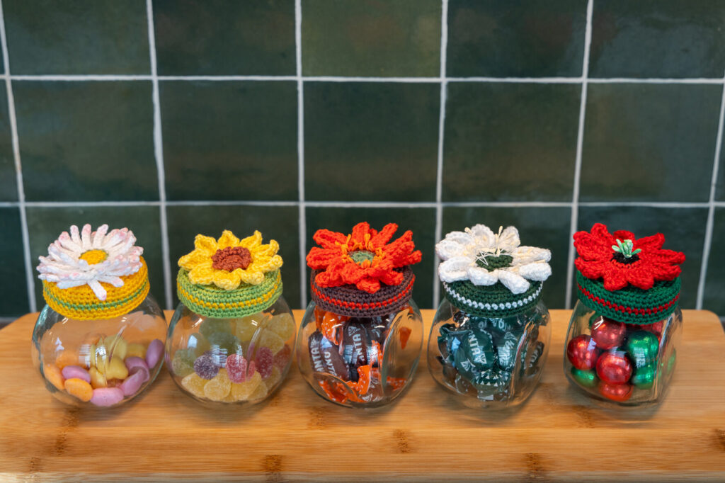 Product Image Gallery