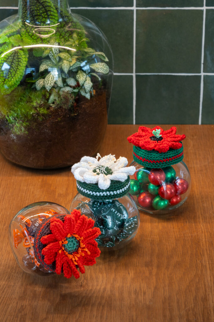 Product Image Gallery