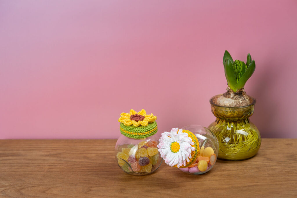 Product Image Gallery