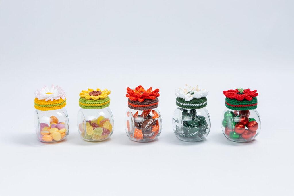 Product Image Gallery