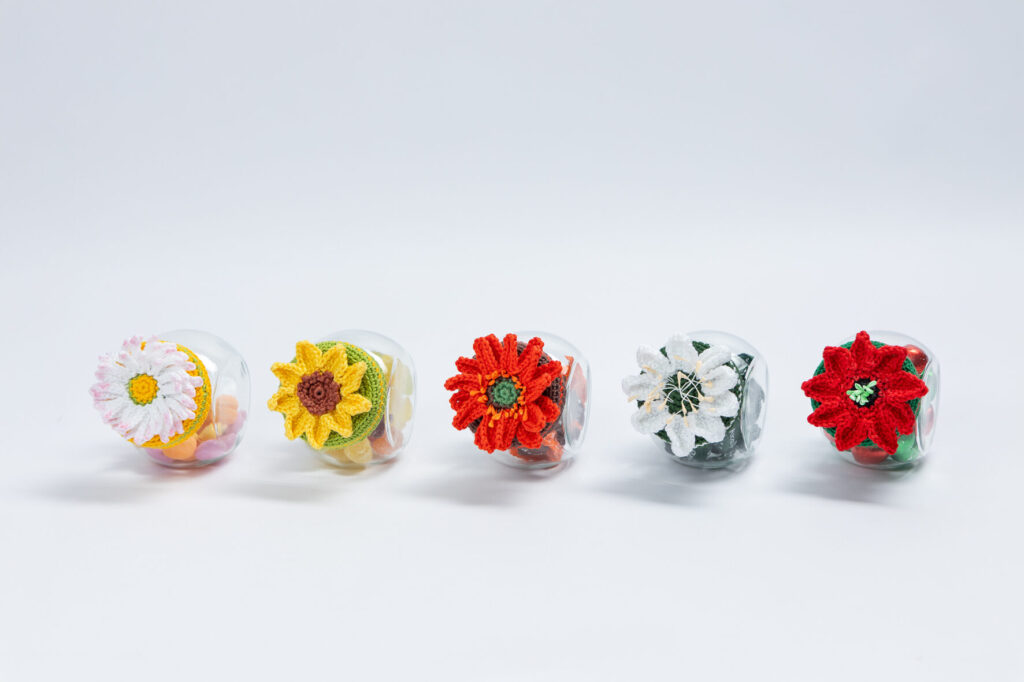 Product Image Gallery