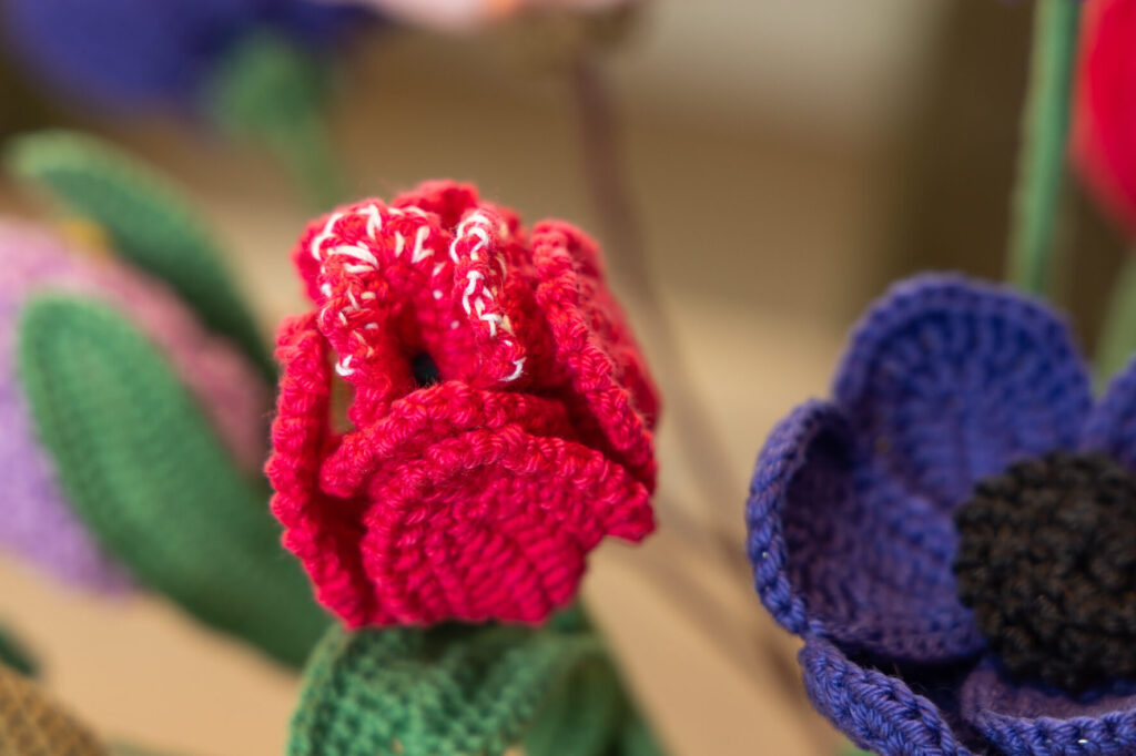 Product Image Gallery