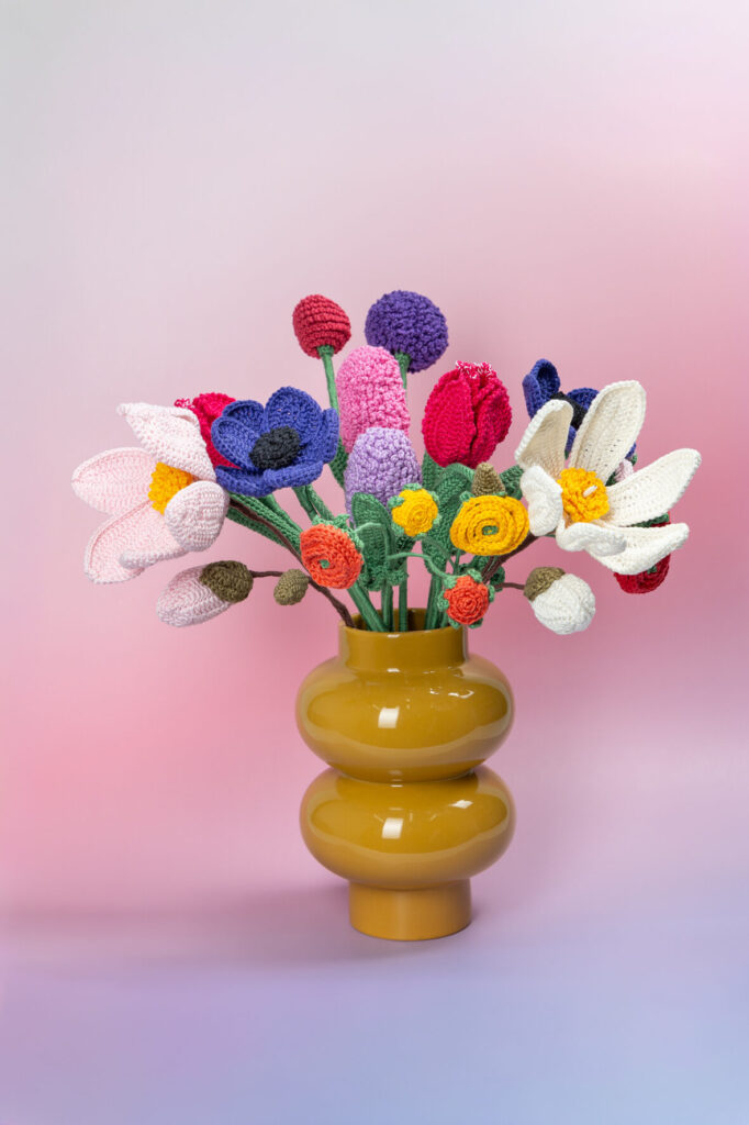 Product Image Gallery