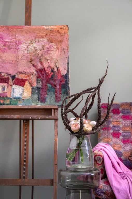 Product Image Gallery