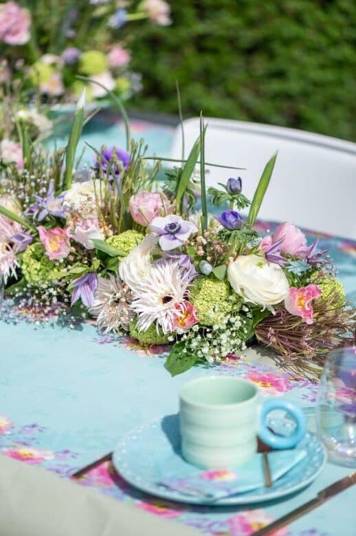 Product Image Gallery