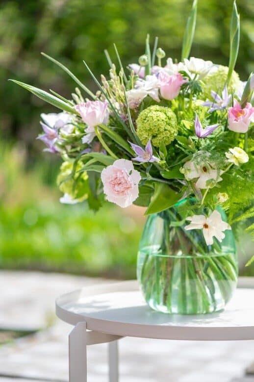 Product Image Gallery