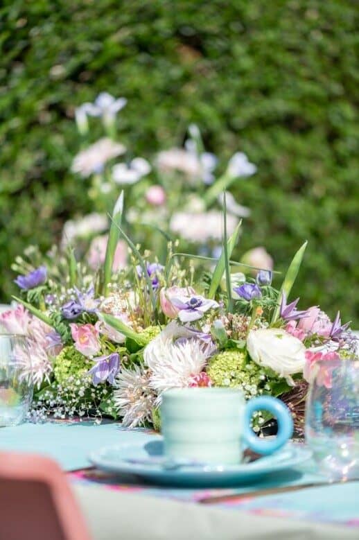 Product Image Gallery