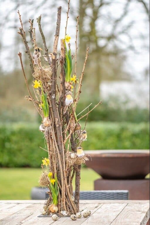 Product Image Gallery