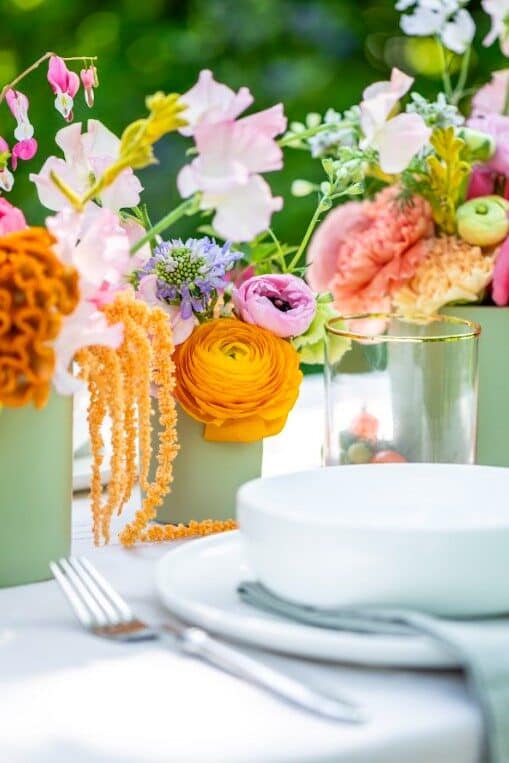 Product Image Gallery