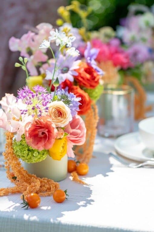 Product Image Gallery