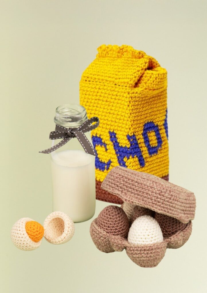 Product Image Gallery