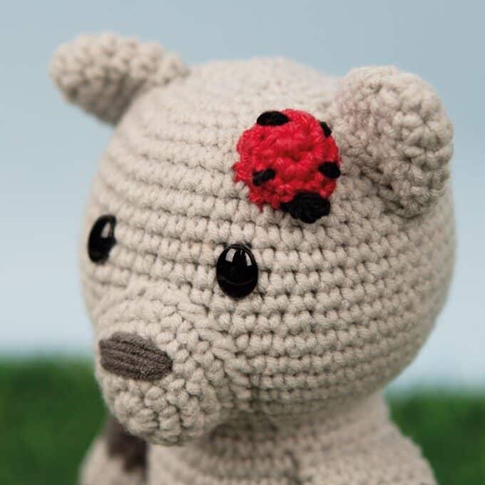 Product Image Gallery