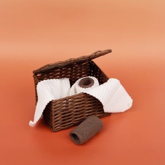 Product Image Gallery