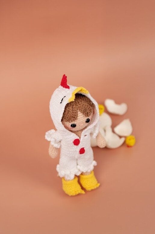 Product Image Gallery