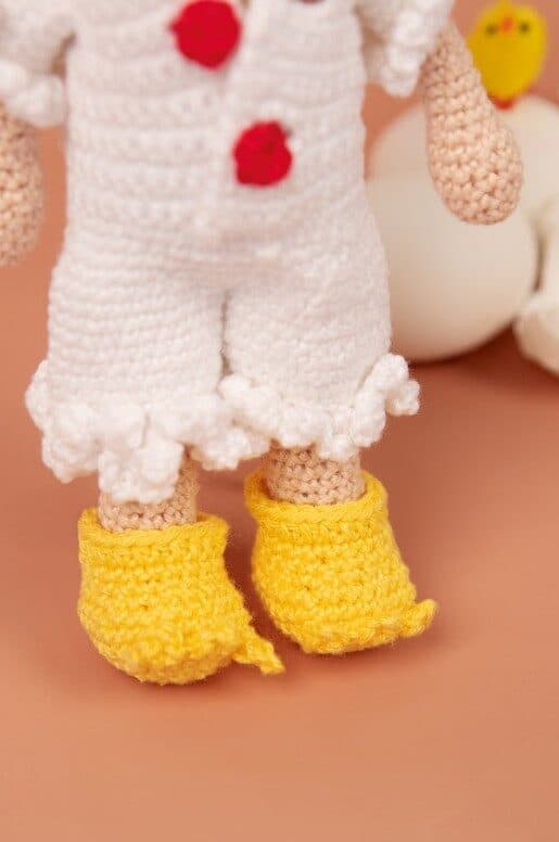 Product Image Gallery