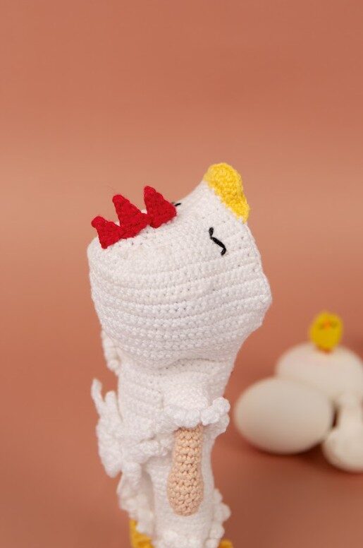 Product Image Gallery