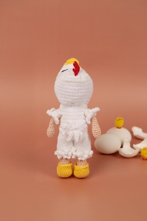 Product Image Gallery