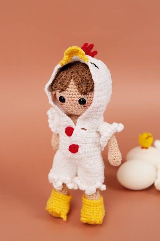 Product Image Gallery