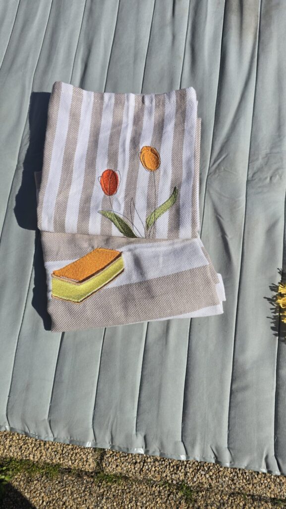 Product Image Gallery